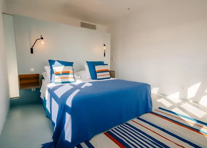 Bougainvilla Mykonos