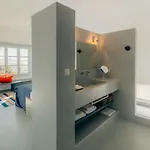Bougainvilla Mykonos Tatil Evi *